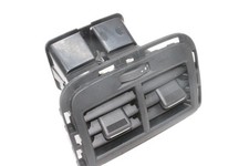 Console Centrale D'Air Du SEAT