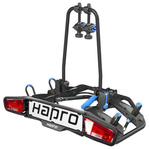Porte vélos - porte-vélos, porte-attelage