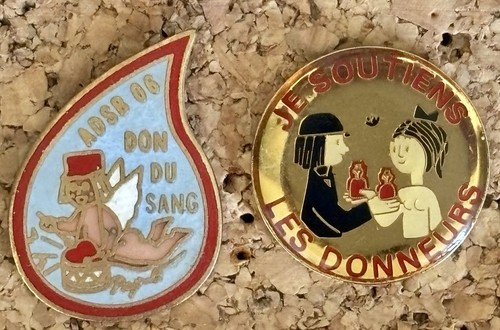Lot pins pin les - pins, amoureux