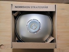 IKEA Norrsken Stratosfär