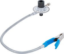 BGS Clé de serrage angulaire