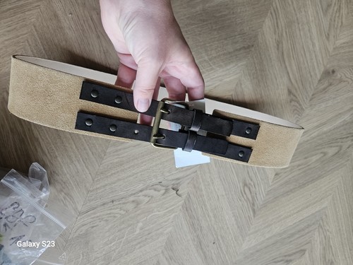 Articles paris ceinture - articles, de