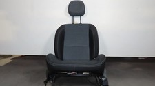 siège avant gauche renault CLIO II (BB_, CB_) 7701069220 213967