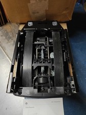 Neuf OEM Herman Miller Sayl