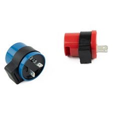 Relais Clignotant 2Pin Beeper