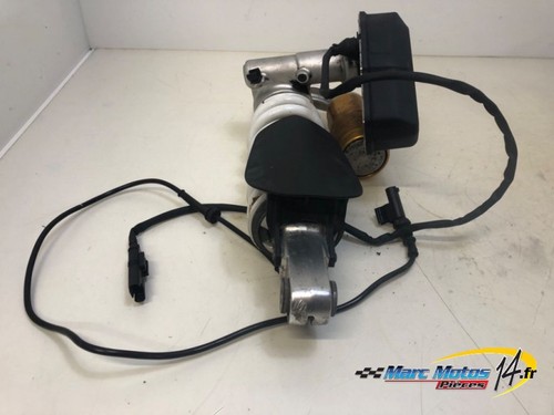 Amortisseur bmw r1200gs 2014 - bmw,