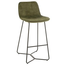 Chaise bar design laurent - chaise,