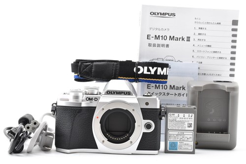 Top mint 25643 olympus - mint,