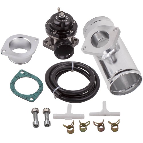 Valve décharge type - décharge, type-rs