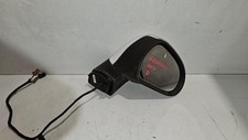 Retroviseur droit PEUGEOT 207