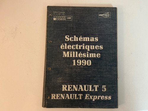 Manuel réparation 8054 - réparation,