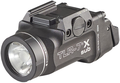 Streamlight 69407 tlr sub - tlr-7,