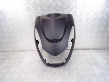 PEUGEOT 50 KISBEE CACHE