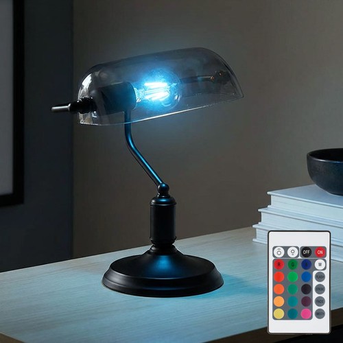 Lampe table de - lampe,