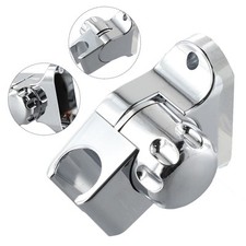 Support de douche réglable