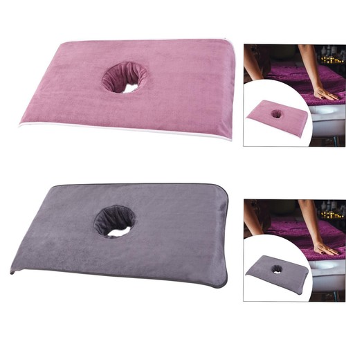 Massage table serviette - massage,