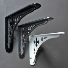 5 x 4" ANCIEN SUPPORT MURAL