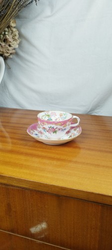 Tasse soucoupe en - soucoupe,