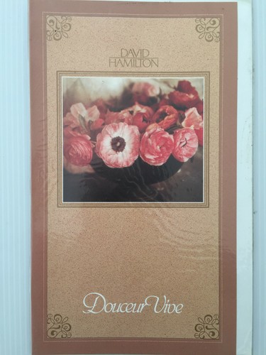 Carte postale double david - ,