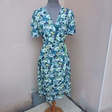 Robe 101 idées taille S /M(