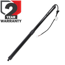 Verin de Hayon de coffre gauche 6892048031 6892048030 LEXUS RX 2015-2019