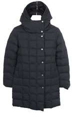 Veste Femme Cop Copine Chamalo