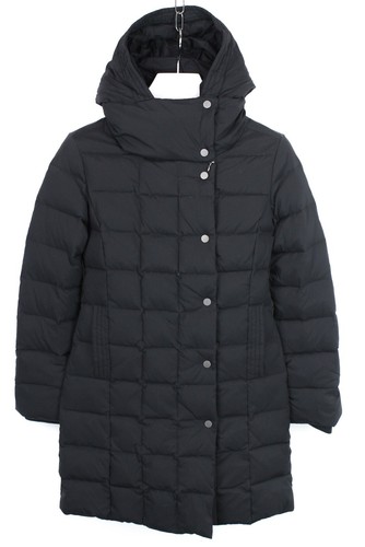 Cop copine chamalo veste - copine,