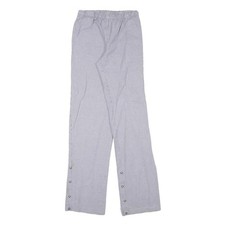 BRAGARD Femmes Coton Mélange