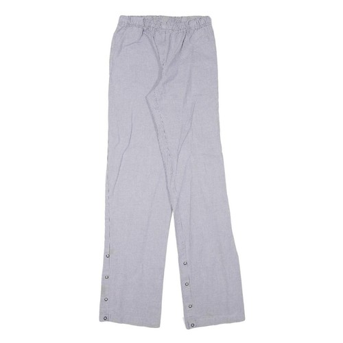 Bragard femmes coton - bragard, mélange