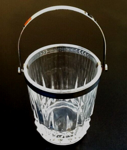 Années 1970 seau - 1970,