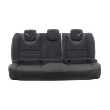 Kit banquette arrière -