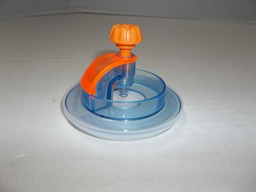 Fiskars shape cutter - fiskars,