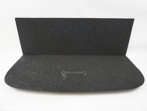 Tapis coffre occasion - tapis, de