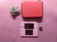 Nintendo 2DS Tomodachi Life