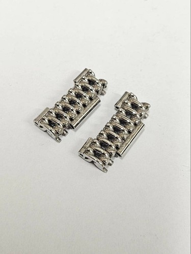Bracelet ceinture montre omega - bracelet,