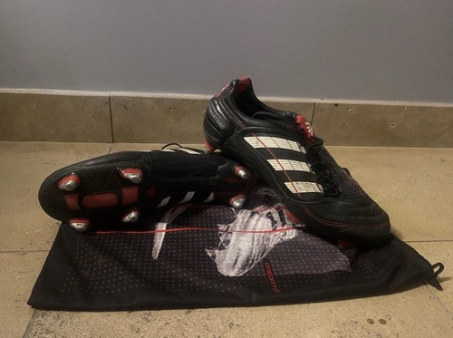 Adidas predator g02736 - adidas, fg
