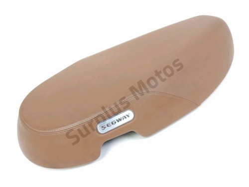 Selle complete segway 125 - selle,
