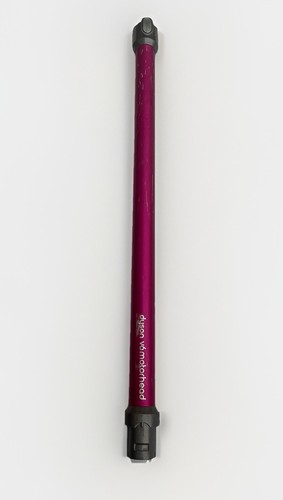 Tube dyson dc62 - dyson, v6