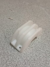 Palier support moteur - 1x,