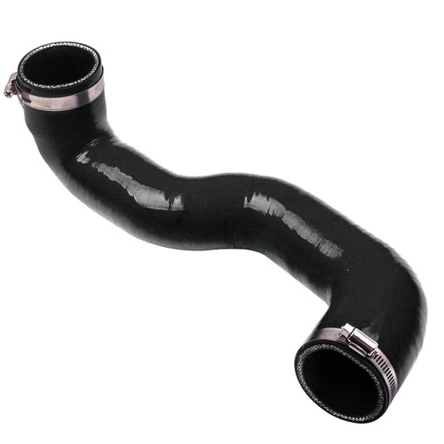 Durite turbo intercooler - turbo,