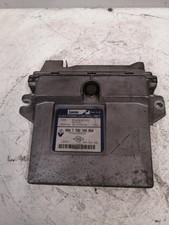 Calculateur moteur RENAULT