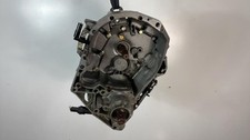 Boite de vitesses RENAULT