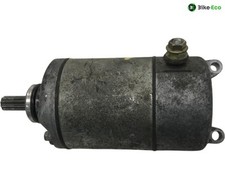 Démarreur YAMAHA YFM 350 2004