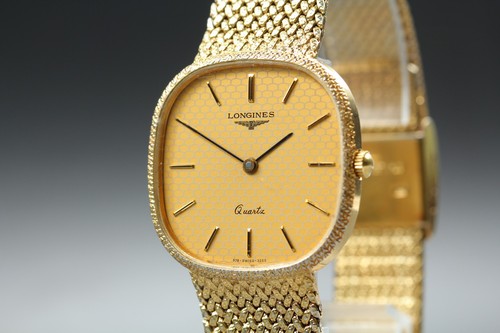Montre homme longines 978 - montre,