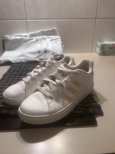 Adidas baskets femme - adidas,