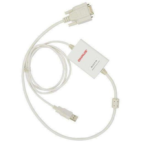 Ohaus kit rs232 usb - ohaus, kit,