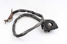 Contacteur de Guidon Commande