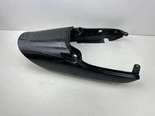 COQUE ARRIERE SUZUKI GSX 750