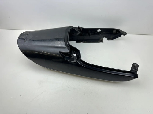 Coque arriere suzuki - coque, 750