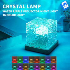 Projecteur Aurora LED 16